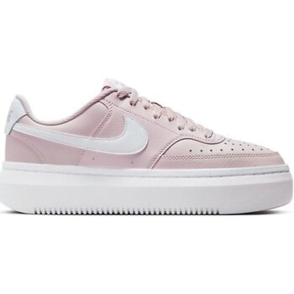 Nike  Sneaker Court Vista Alta Women´s DM0113-005 günstig online kaufen