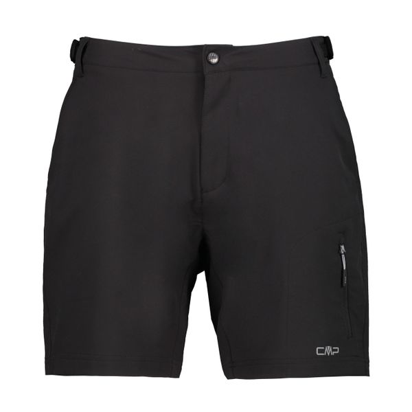 CMP Radhose (2-tlg) günstig online kaufen