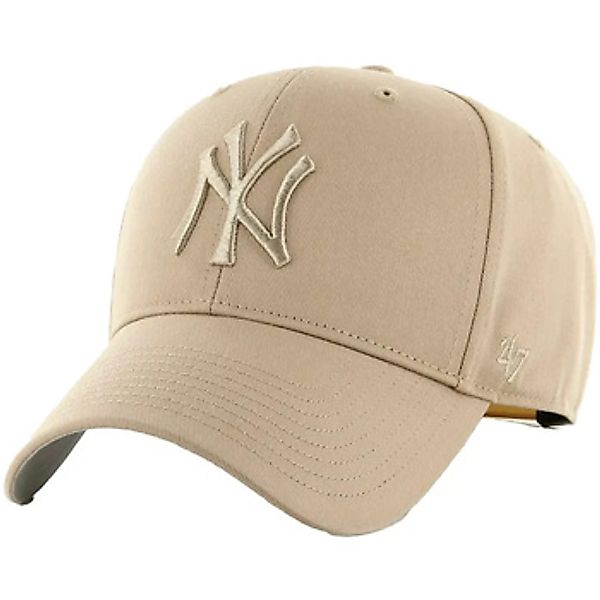 '47 Brand Baseball Cap '47 Brand günstig online kaufen