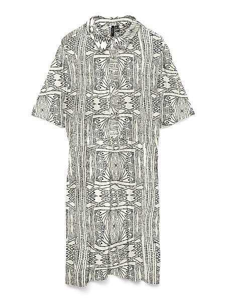 Vero Moda Trägerkleid günstig online kaufen