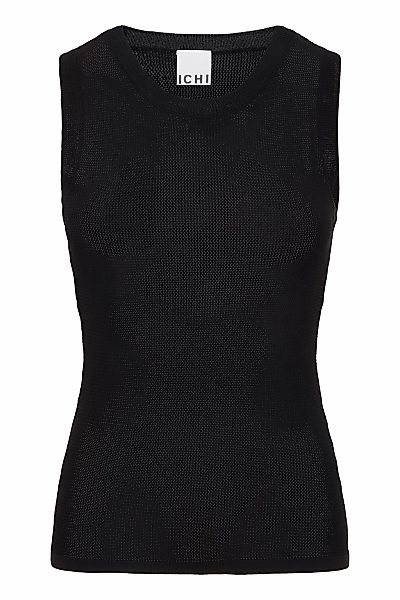 Ichi Shirttop "Shirttop IHDELANY" günstig online kaufen