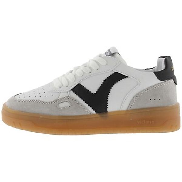 Victoria  Sneaker - günstig online kaufen