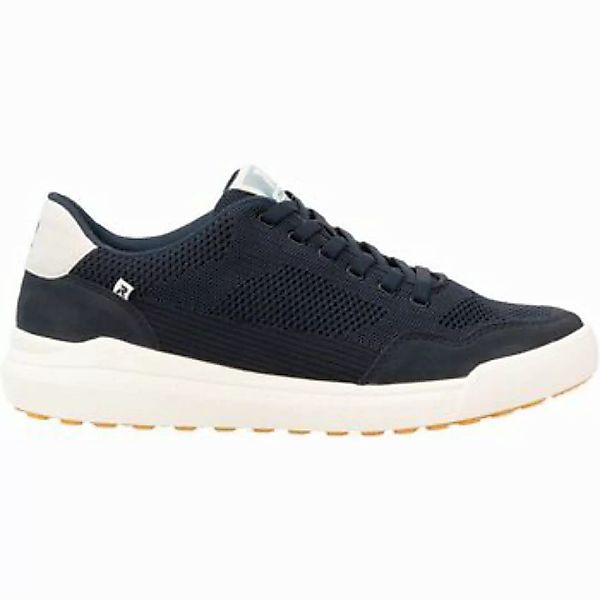 Rieker Sneaker "Rieker Sneaker Textil" günstig online kaufen