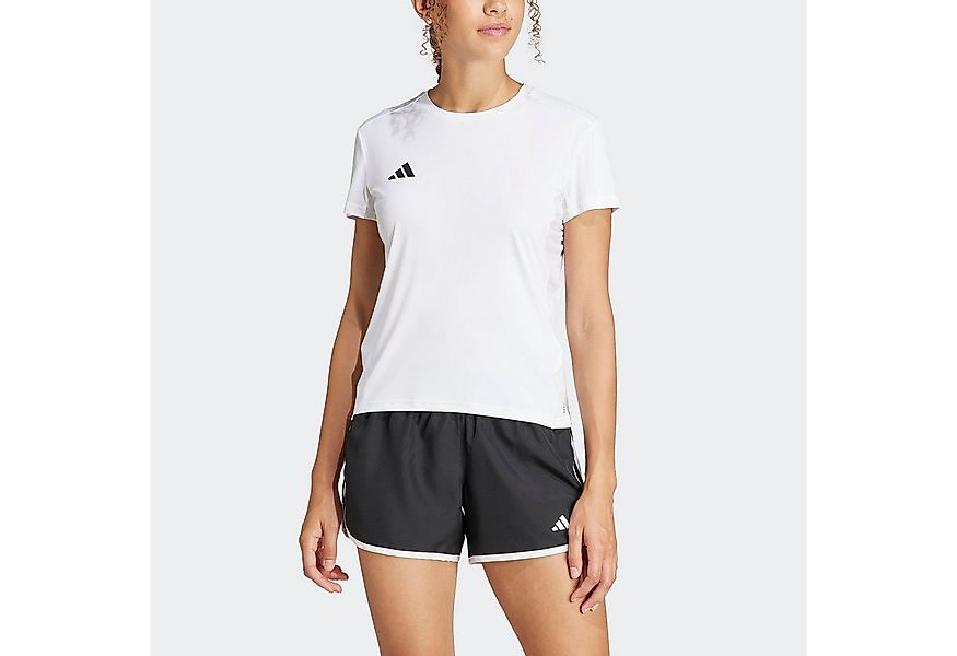 adidas Performance Laufshirt ADIZERO ESSENTIALS RUNNING günstig online kaufen