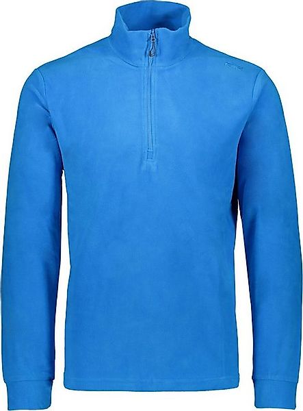 CMP Rollkragenpullover MAN SWEAT RIVER günstig online kaufen