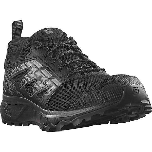 Salomon WANDER Wanderschuh Trailrunningschuhe günstig online kaufen