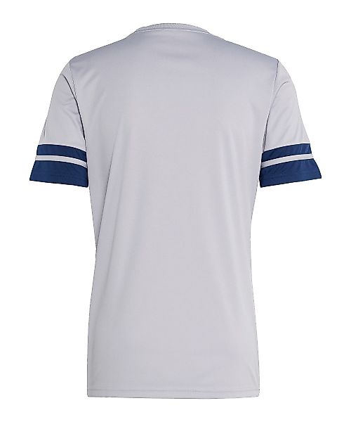adidas Performance Fußballtrikot adidas Performance Squadra günstig online kaufen