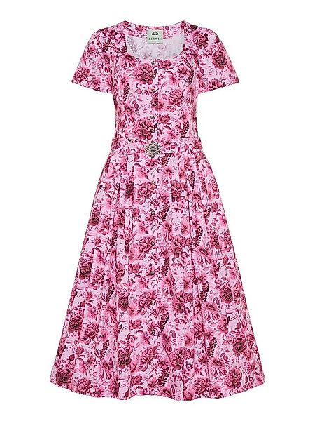 Berwin Trachtenkleid günstig online kaufen