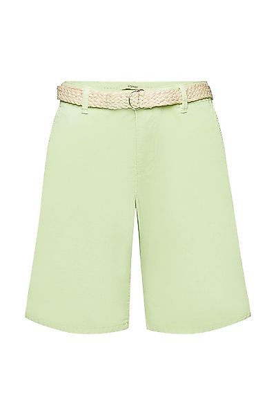 Esprit Shorts günstig online kaufen