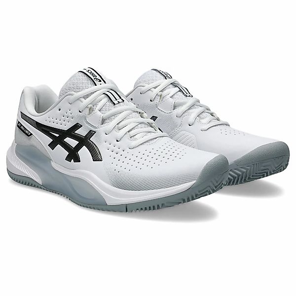 Asics Tennisschuh "GEL-CHALLENGER 15 CLAY", Sandplatzschuhe für Ascheplätze günstig online kaufen