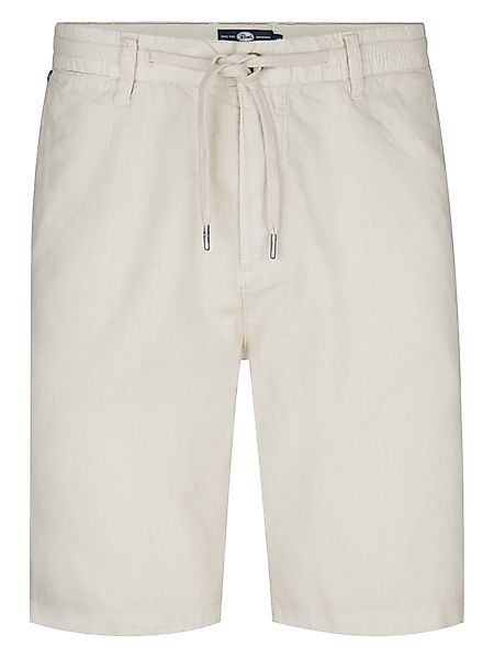 Petrol Industries Shorts Tropicwave günstig online kaufen