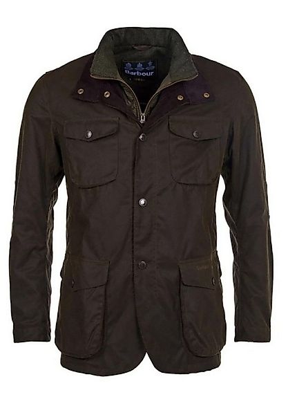 Barbour Outdoorjacke günstig online kaufen