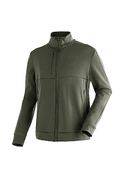 Maier Sports Funktionsshirt Granni M Herren günstig online kaufen