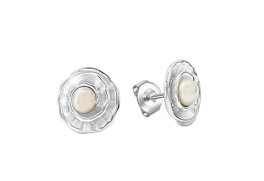 CELESTA Paar Ohrstecker günstig online kaufen