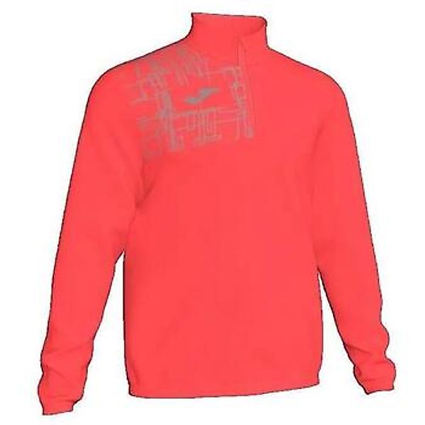 Joma  Sweatshirt Elite Viii günstig online kaufen