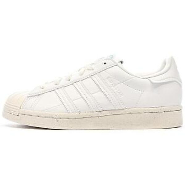 adidas  Sneaker FW2292 günstig online kaufen