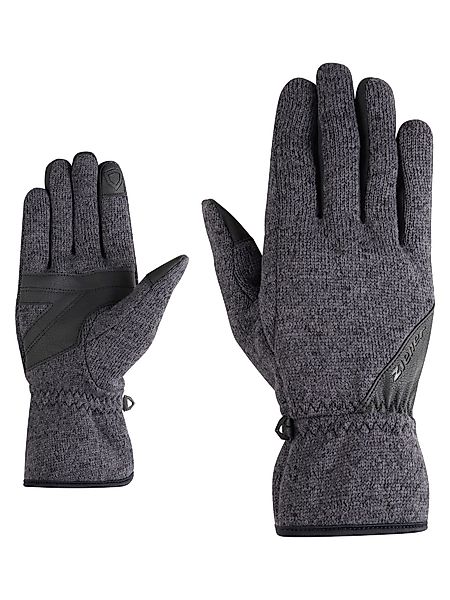 Ziener Multisporthandschuhe IWO-Z AS® TOUCH unisex günstig online kaufen