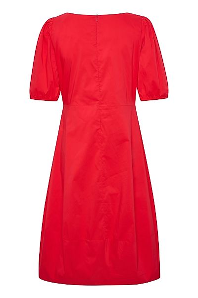 Culture Blusenkleid Kleid CUantoinett günstig online kaufen