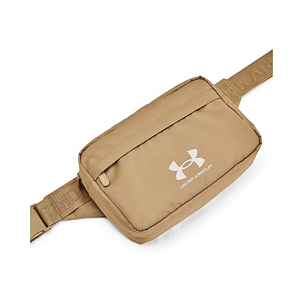 Under Armour® Bauchtasche Under Armour Bauchtasche günstig online kaufen