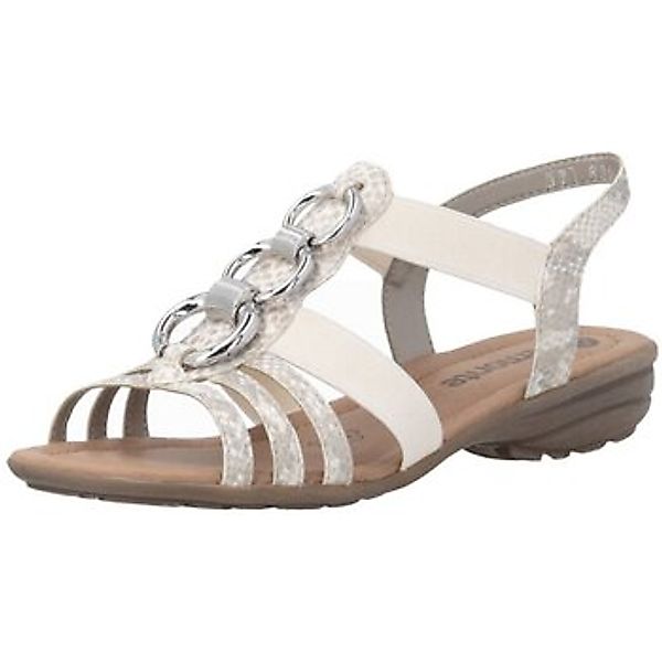 Remonte  Sandalen Sandaletten Sandalette R3605-90 günstig online kaufen