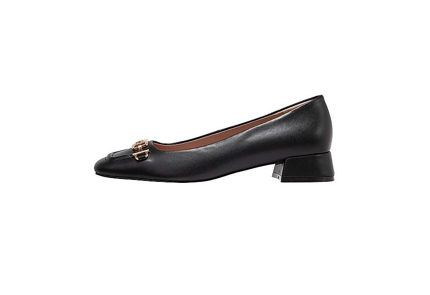 JOOP! Joop - Damen Slip On Unico Pina Slipper günstig online kaufen