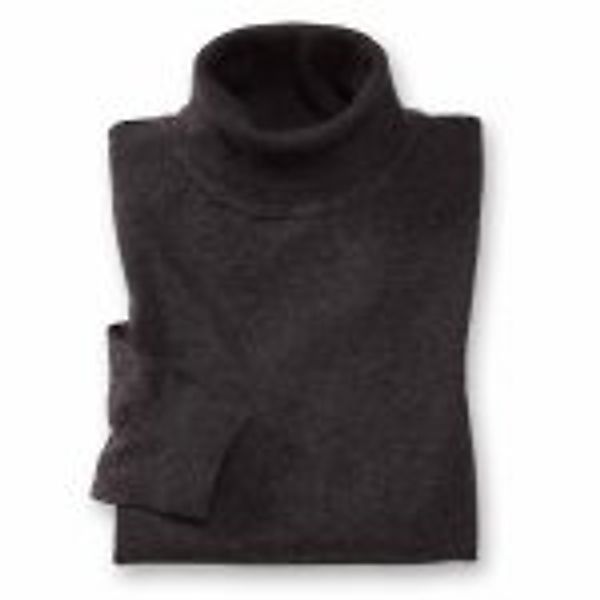 Rollkragen-Pullover günstig online kaufen