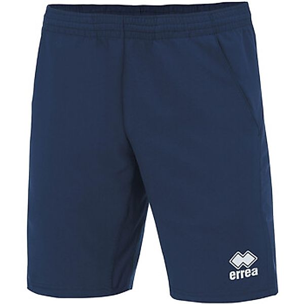 Errea  Shorts Ilie Panta Ad günstig online kaufen