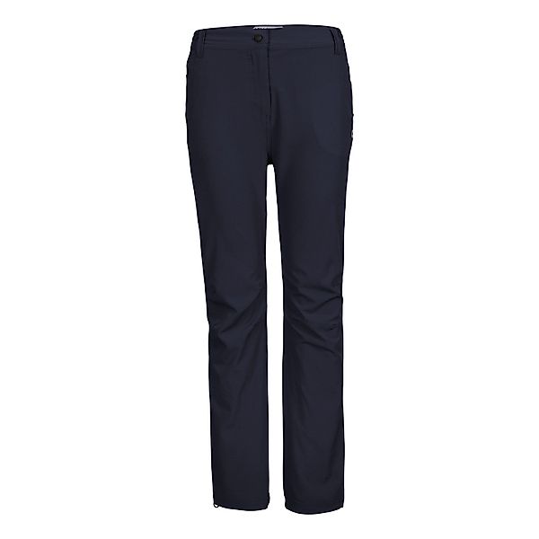 Killtec Funktionshose Hose KOS 202 günstig online kaufen