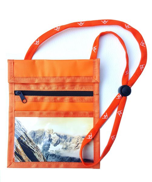 everest 1953 Brustbeutel everest 1953 Brustbeutel günstig online kaufen