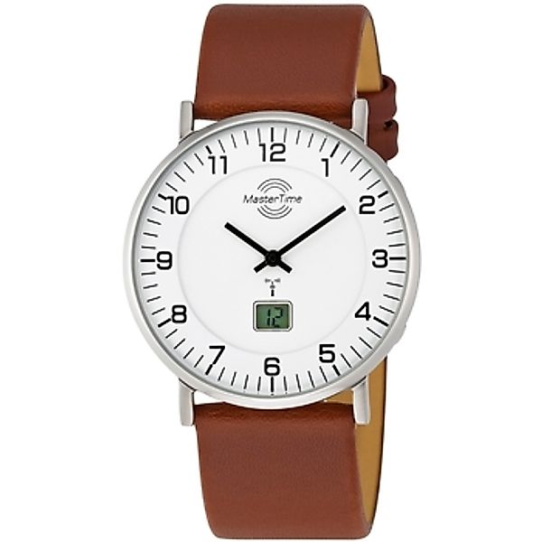 Master Time  Uhr MTGS-10561-12L günstig online kaufen