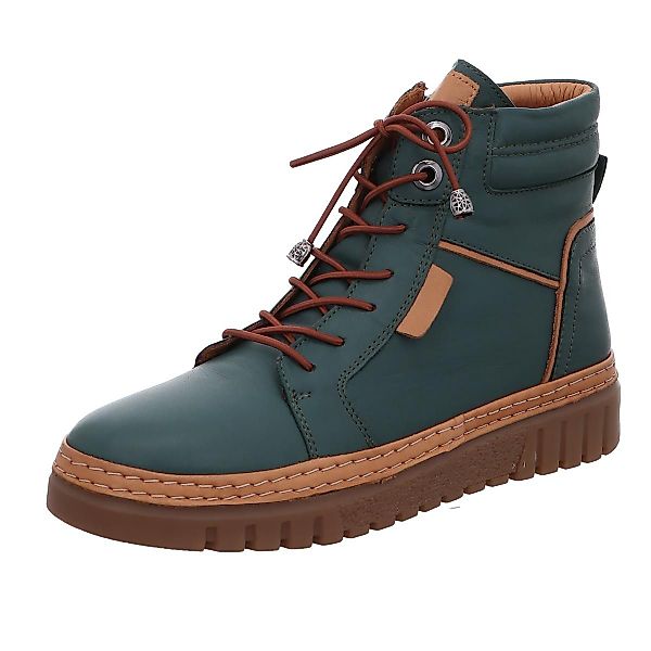 Damen Stiefelette günstig online kaufen