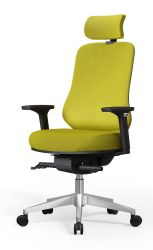 Ergolutions Bürostuhl ergonomisch SENTA Schreibtischstuhl, 7 günstig online kaufen