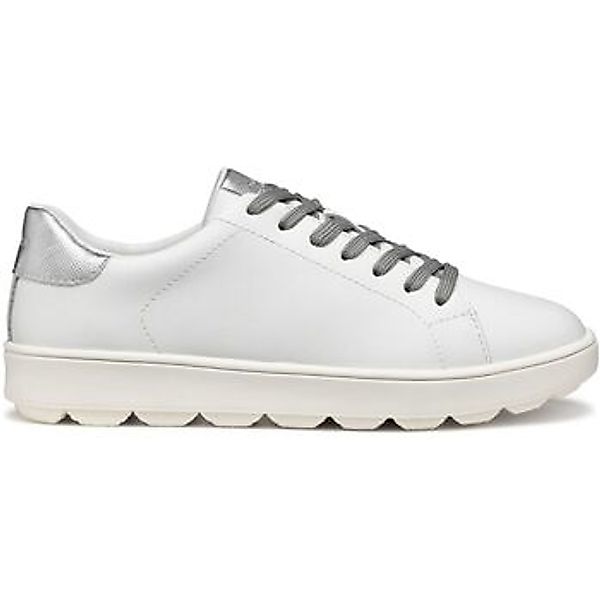 Geox  Sneaker Baskets femme  Spherica Ecub günstig online kaufen