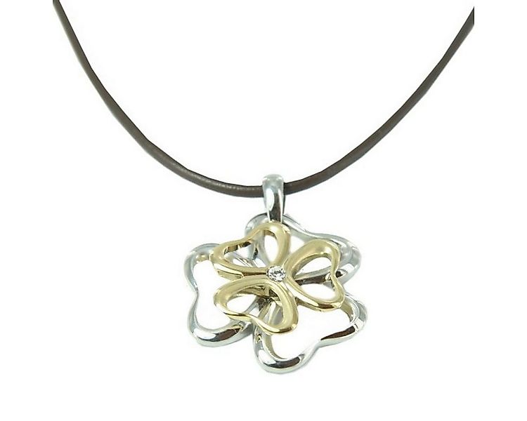 SKAGEN Kette mit Anhänger JNG0019 günstig online kaufen