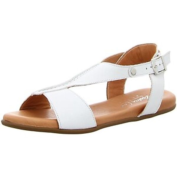Andrea Conti  Sandalen Sandaletten Da.-Sandalette 0457115-001 günstig online kaufen
