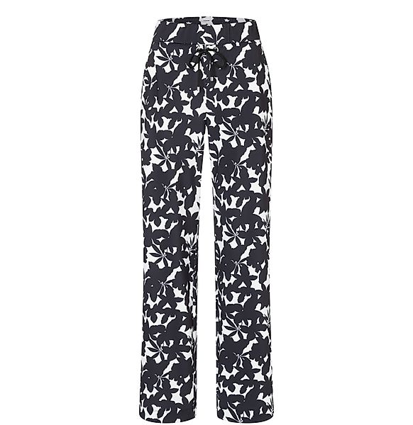 MAC Stoffhose günstig online kaufen