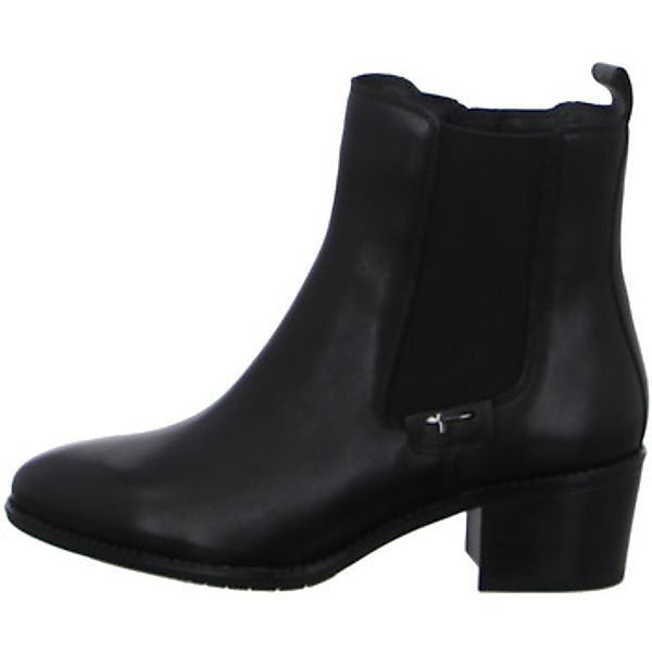 Tamaris  Stiefel Stiefeletten Da.-Stiefel 1-25325-45-003 günstig online kaufen