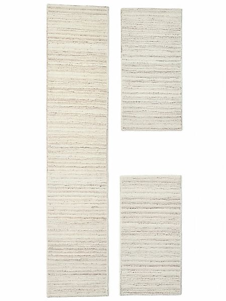 heine home Teppich 16 Höhe günstig online kaufen