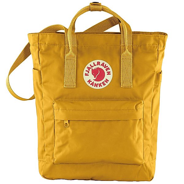 Fjällräven Schultertasche Kånken (Set, 2-tlg) günstig online kaufen