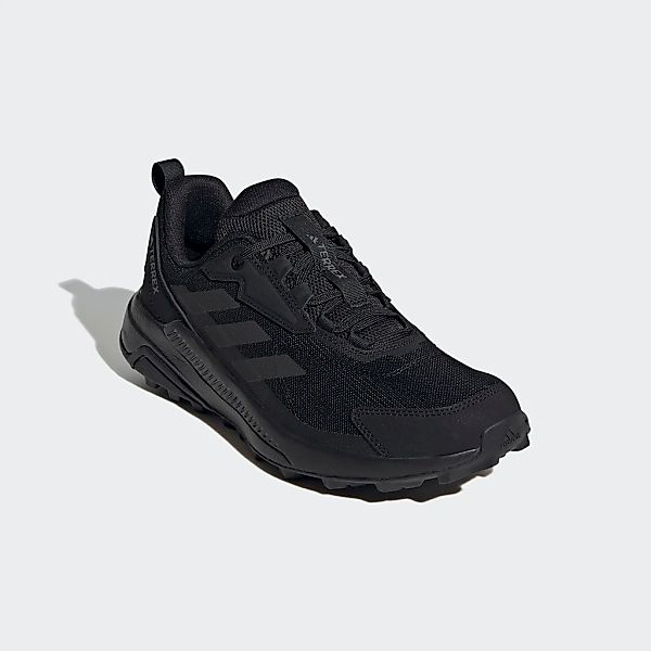 adidas TERREX "TERREX ANYLANDER" günstig online kaufen