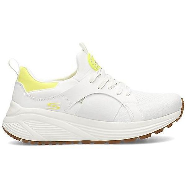 Skechers Metro Daisy Shoes EU 37 1/2 White günstig online kaufen