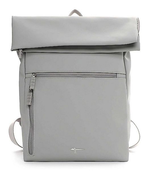 Tamaris Laptoprucksack Cityrucksack günstig online kaufen