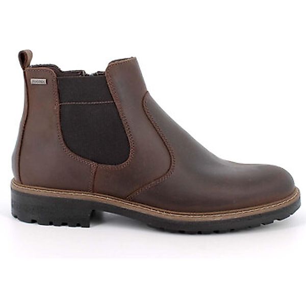 Imac  Herrenstiefel 650779 günstig online kaufen