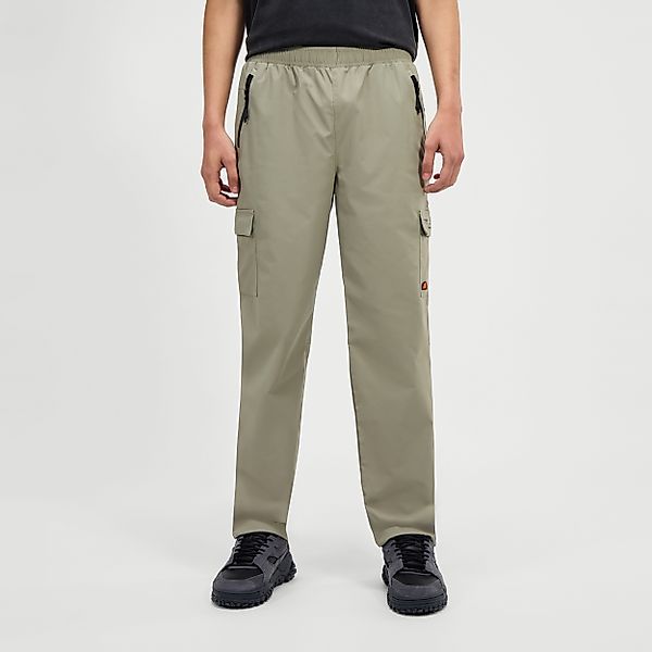 Ellesse Cargohose CERCOLA CARGO PANT (1-tlg) günstig online kaufen