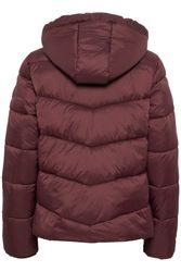 KAFFE Allwetterjacke Jacke KAsusanne günstig online kaufen