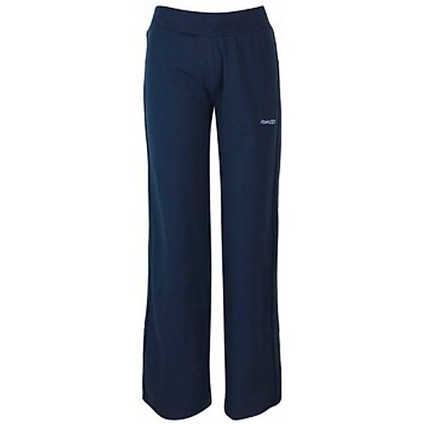 Reebok Sport  Trainingsanzüge ART629876 günstig online kaufen