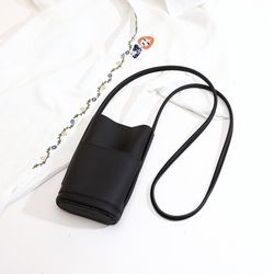 Coonoor Umhängetasche Damen Schultertasche, Handy Tasche günstig online kaufen
