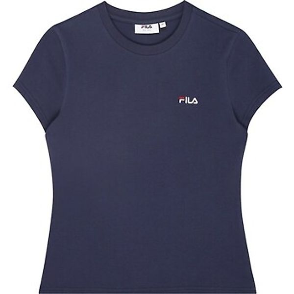 Fila  T-Shirt K2247 günstig online kaufen