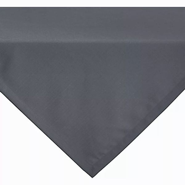 Erwin Müller Mitteldecke Mitteldecke "Krefeld", fleckabweisend günstig online kaufen