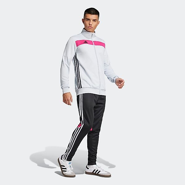 adidas Performance Trainingsanzug TIRO ES TS günstig online kaufen